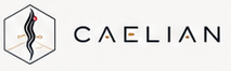 CAELIAN